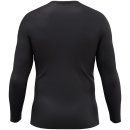 Longsleeve Function black