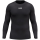 Longsleeve Function black