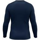 Longsleeve Function marine