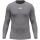 Longsleeve Function grey