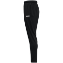 Webhose Dynamic schwarz