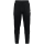 Woven trousers Dynamic black