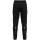 Woven trousers Dynamic black