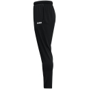 Webhose Dynamic Damen schwarz