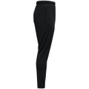 Webhose Dynamic Damen schwarz