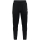 Webhose Dynamic Damen schwarz