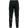 Webhose Dynamic Damen schwarz