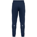 Webhose Dynamic Damen marine