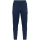 Woven trousers Dynamic Women seablue