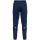 Woven trousers Dynamic Women seablue