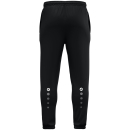 Leisure trousers Dynamic black