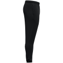 Leisure trousers Dynamic black