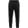 Leisure trousers Dynamic black