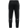 Leisure trousers Dynamic black