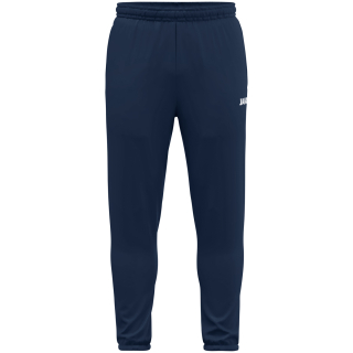 Leisure trousers Dynamic seablue