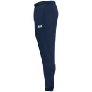 Leisure trousers Dynamic seablue