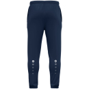 Leisure trousers Dynamic seablue