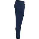 Leisure trousers Dynamic seablue