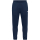 Leisure trousers Dynamic seablue