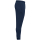 Leisure trousers Dynamic seablue