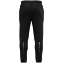 Leisure trousers Dynamic Women black