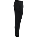 Leisure trousers Dynamic Women black