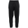 Leisure trousers Dynamic Women black