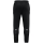 Leisure trousers Dynamic Women black