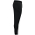 Leisure trousers Dynamic Women black