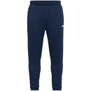 Leisure trousers Dynamic Women seablue