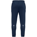 Leisure trousers Dynamic Women seablue