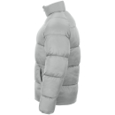 Jacket Puffy lightgrey