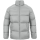 Jacket Puffy lightgrey