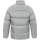 Jacket Puffy lightgrey