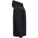 Winter jacket Function black