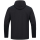 Zip top Function black