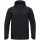 Jacke Function schwarz