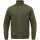 Bomber jacket olive green