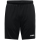 Leisure shorts Dynamic black