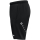 Leisure shorts Dynamic black