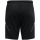 Leisure shorts Dynamic black