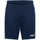 Leisure shorts Dynamic seablue