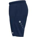 Leisure shorts Dynamic seablue