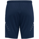 Leisure shorts Dynamic seablue