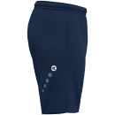 Leisure shorts Dynamic seablue