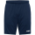 Leisure shorts Dynamic seablue