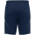 Leisure shorts Dynamic seablue