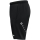 Leisure shorts Dynamic Women black