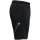 Leisure shorts Dynamic Women black