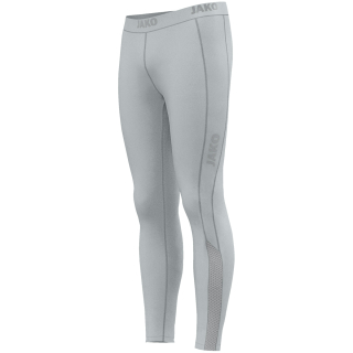 Tight Power lightgrey